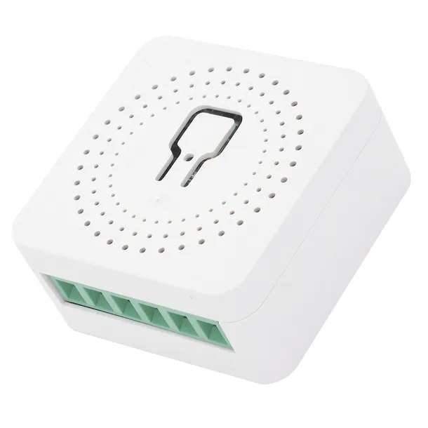 mini-smart-switch-dla-aplikacji-tuya-zigbee-control-white-onoff-vr-2szt-kod-producenta-ag250826016447-stan-nowy