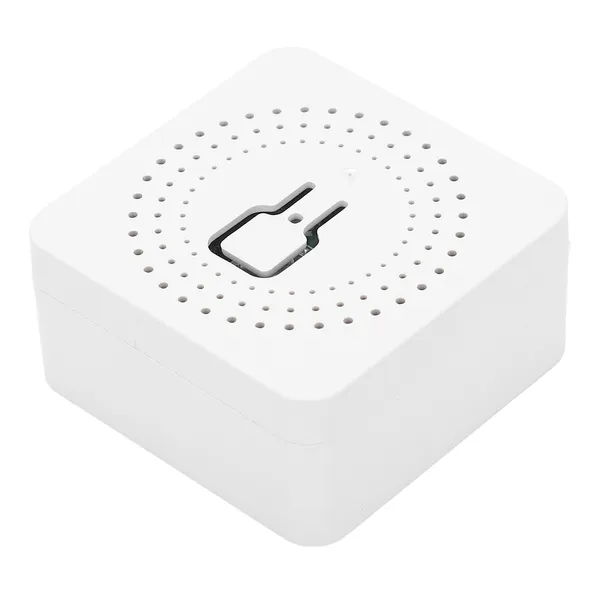 mini-smart-switch-dla-aplikacji-tuya-zigbee-control-white-onoff-vr-2szt-stan-nowy