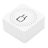 mini-smart-switch-dla-aplikacji-tuya-zigbee-control-white-onoff-vr-2szt-stan-nowy