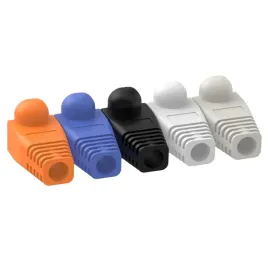 oslona-rj45-cat5-cat5e-cat6-ochrona-wtyku-przeciwzagieciowa-50szt