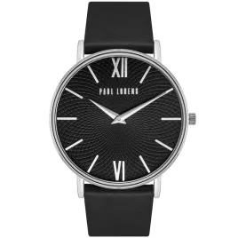 ty275030
