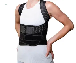 korektor-postawy-poshpose-xl-proste-plecy-w-2-miesiace
