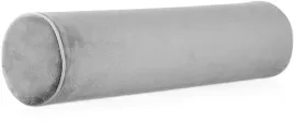poduszka-szyjna-cylindryczna-4310cm-z-pianka-memory-unisex