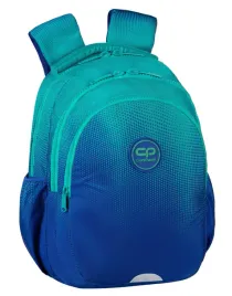 plecak-szkolny-jerry-ocean-kl-1-3-coolpack