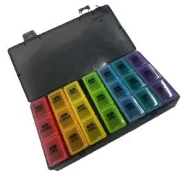 organizer-na-tabletki-7-dni-3x-dziennie-pojemnik-kolorowy-bug-hull