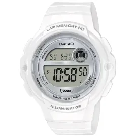 lws1200h7a1