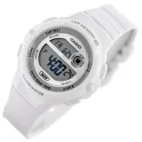 lws1200h7a1-marka-casio