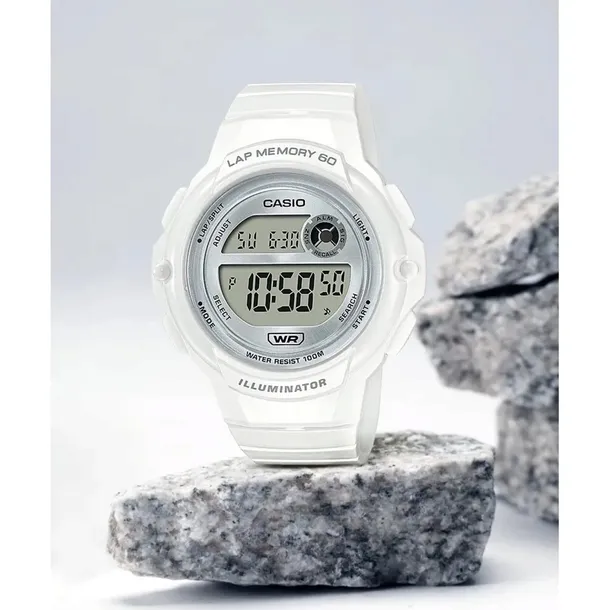 lws1200h7a1-marka-casio-kod-producenta-lws1200h7a1
