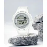 lws1200h7a1-marka-casio-kod-producenta-lws1200h7a1