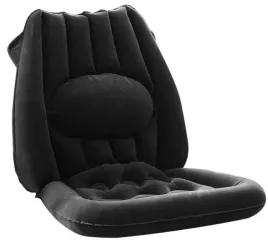vital-comfort-poduszka-wspierajaca-szara