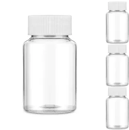 organizer-lekow-przezroczysta-butelka-na-tabletki-480-ml-yuxianlb