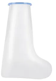 wodoszczelna-oslona-gipsu-na-noge-do-prysznica