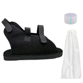 but-pooperacyjny-do-chodzenia-z-regulacja-xl-antyposlizgowy-43-45