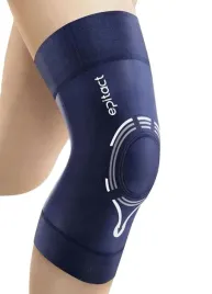 epitact-opaska-stabilizujaca-na-kolano-xl