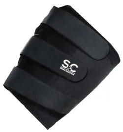 orteza-na-udo-uciskowa-l-xl-antyposlizgowa-na-miesnie-i-sciegna