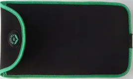etui-ochronne-podrozne-do-miniwagi-lazienkowej-serii-700