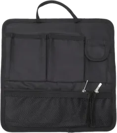 organizer-do-torebki-cabilock-wklad-nylonowy-duza-pojemnosc