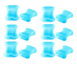 separatory-zelowe-do-palcow-u-stop-12-sztuk-niebieskie