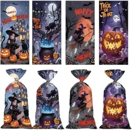 torebki-na-cukierki-halloween-27-cm-x-125-cm-50-szt