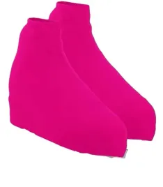 ochraniacze-na-buty-100-den-rolki-lyzwy-wzmocnione-28-33-fuksja-aquilone