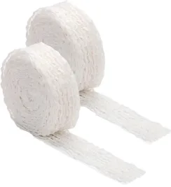 2-x-rolka-siatki-wedliniarskiej-5m-siatka-16-oczek-do-szynki-wedlin