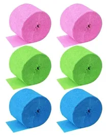 papier-krepowy-6-rolek-bibuly-45-cm-x-25-m-rozowa-zielona-niebieska
