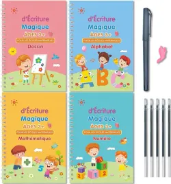 magiczne-zeszyty-do-nauki-pisania-4w1-kaligrafialiczby-francuski