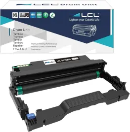 beben-lcl-b220z00-czarny-black-do-lexmark-12000-stron