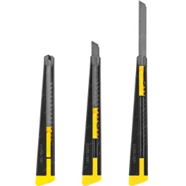 firmowy-xinfa-metalowy-noz-do-tapet-9mm-tapeciak