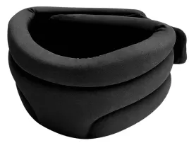 poduszka-podrozna-neuleben-snooze-pro-2-0-z-pianka-memory-wsparcie-szyi