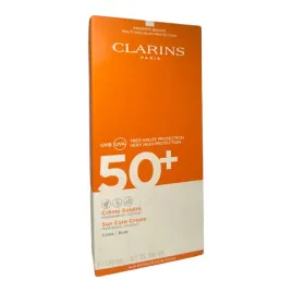 krem-do-opalania-clarins-50-spf-150-ml