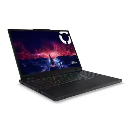 laptop-lenovo-leg-5-15ahp10-r7-260-15-1-16-512gb-5050-noos