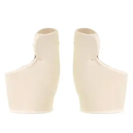 oslony-na-haluksy-korektor-palcow-zelowy-separator-1-para
