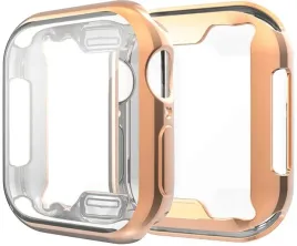 etui-do-apple-watch-1-2-3-4-5-6-se-40mm-pelna-ochrona-miedziane