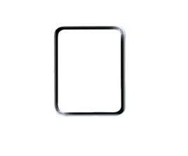 folia-3d-do-huawei-fit-3-komplet-3-sztuk-odporna-9h-zzjoooj