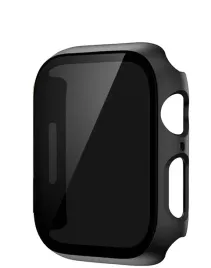etui-ochronne-ze-szklem-do-apple-watch-series-9-8-7-45-mm-czarne