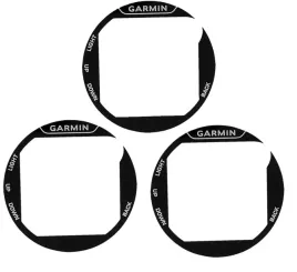 3-x-szklo-ochronne-na-ekran-do-garmin-instinct-2s-9h
