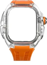 etui-pasek-do-apple-watch-series-9-8-7-ultra-2-1-45-49mm-pomaranczowy