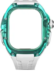 etui-pasek-do-zegarka-apple-watch-series-9-8-7-ultra-2-1-45-49mm-zielony