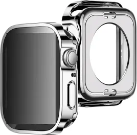 etui-do-apple-watch-9-8-7-41-mm-pelna-ochrona-srebrne-2-szt-zzdzz