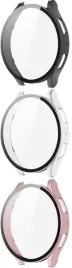 etui-do-samsung-galaxy-watch-6-44mm-2w1-obudowa-szklo-3-pak-nakladka-case