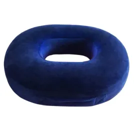 ecosafeter-uniwersalna-ergonomiczna-poduszka-36x30-cm