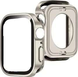etui-do-apple-watch-6-se-5-4-44-mm-pelna-ochrona-srebrne-2-szt-zzdzz