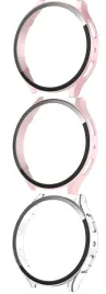 etui-3-szt-kompatybilne-z-samsung-galaxy-watch-6-44-mm-pelna-ochrona