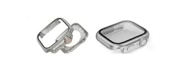 2x-etui-360-apple-watch-44-mm-se-4-5-6-z-ochrona-hd-ultra-style
