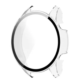 etui-do-xiaomi-mi-watch-twarde-etui-ochronne-z-poliweglanu-bezbarwne-2w1
