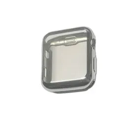 etui-silikonowe-ochronne-do-apple-watch-series-1-2-3-38mm-srebrny