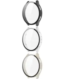etui-ze-szklem-do-samsung-galaxy-watch-5-40-mm-pelna-ochrona-3-szt