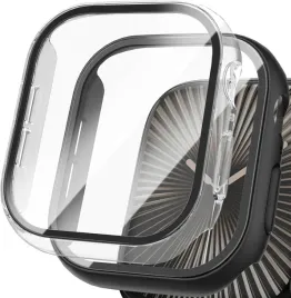 etui-2w1-do-apple-watch-series-10-46-mm-z-hartowanym-szklem-aimtel