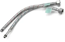 wezyki-do-baterii-m10-x-1-2-bsp-300-mm-2-szt-stal-304-xcel